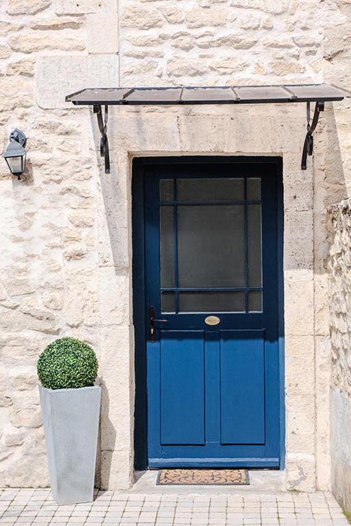 Namaste Home, Votre Havre De Paix A St Remy ! Parking Wifi Inclus Saint-Rémy-de-Provence Екстериор снимка