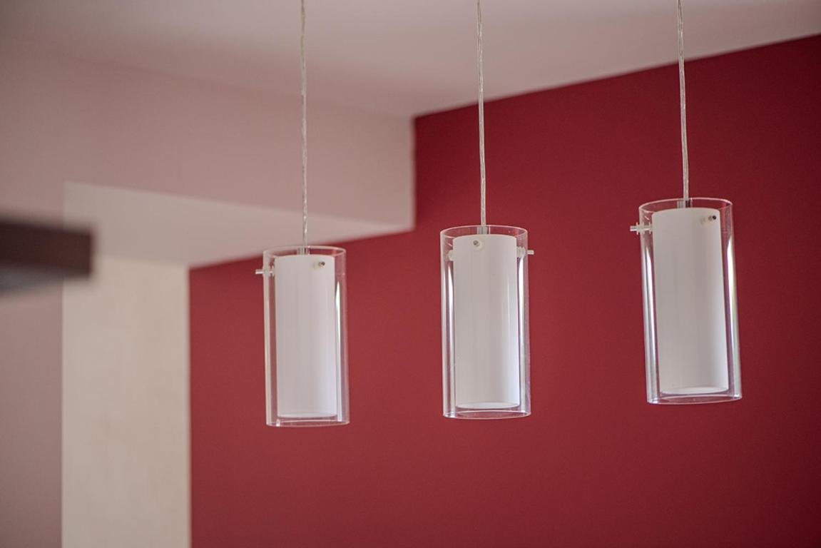 Namaste Home, Votre Havre De Paix A St Remy ! Parking Wifi Inclus Saint-Rémy-de-Provence Екстериор снимка