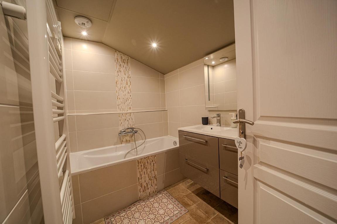 Namaste Home, Votre Havre De Paix A St Remy ! Parking Wifi Inclus Saint-Rémy-de-Provence Екстериор снимка