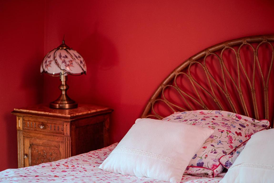 Namaste Home, Votre Havre De Paix A St Remy ! Parking Wifi Inclus Saint-Rémy-de-Provence Екстериор снимка