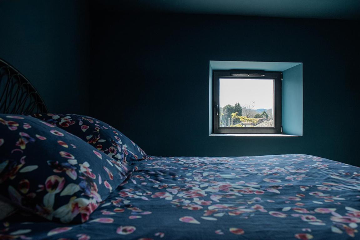 Namaste Home, Votre Havre De Paix A St Remy ! Parking Wifi Inclus Saint-Rémy-de-Provence Екстериор снимка