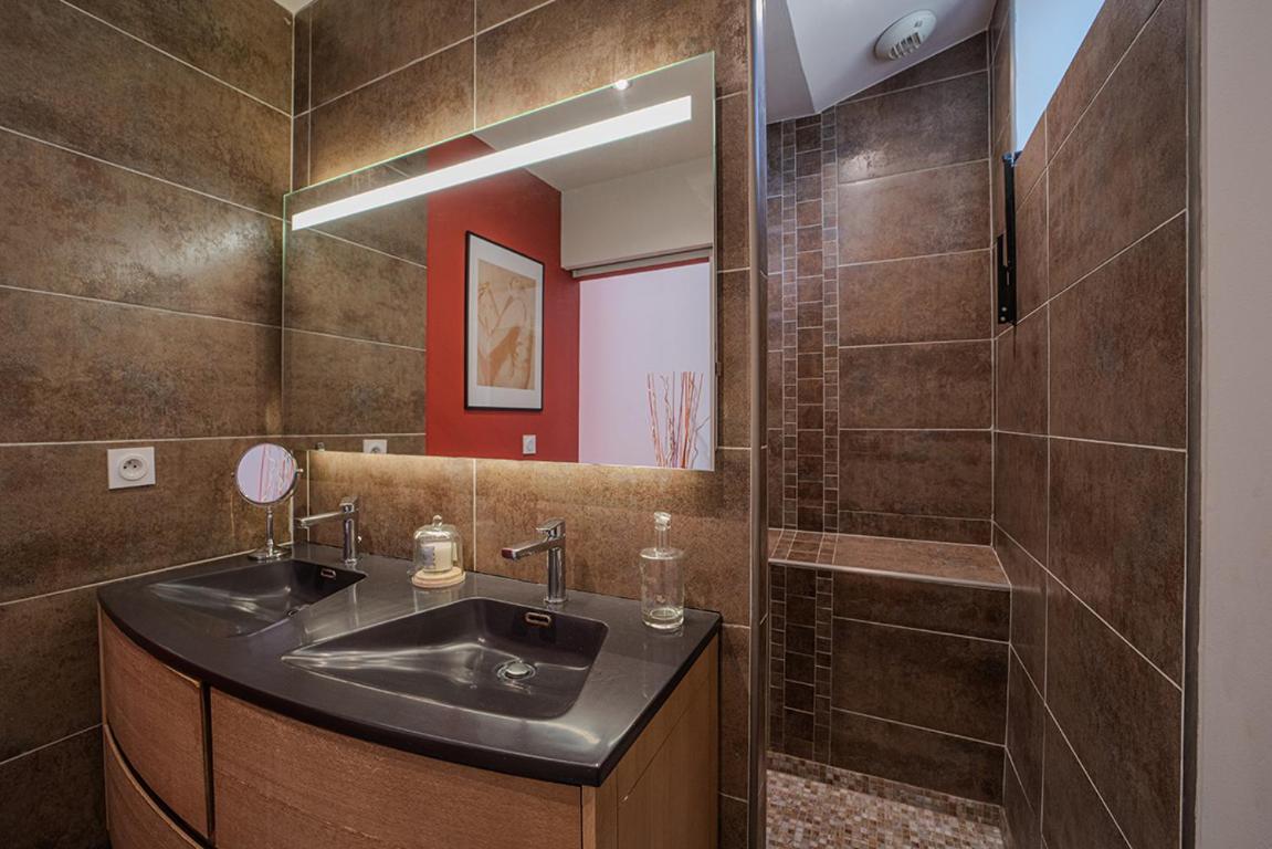 Namaste Home, Votre Havre De Paix A St Remy ! Parking Wifi Inclus Saint-Rémy-de-Provence Екстериор снимка